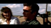 alltheboyslovemandylane09734.jpg