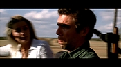alltheboyslovemandylane09735.jpg