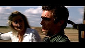 alltheboyslovemandylane09736.jpg
