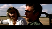 alltheboyslovemandylane09737.jpg