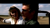 alltheboyslovemandylane09739.jpg