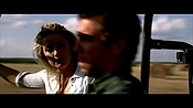alltheboyslovemandylane09740.jpg