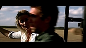 alltheboyslovemandylane09741.jpg