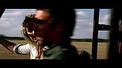 alltheboyslovemandylane09742.jpg