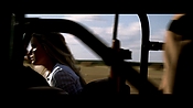 alltheboyslovemandylane09743.jpg