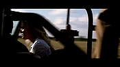 alltheboyslovemandylane09744.jpg