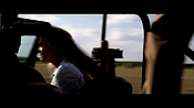 alltheboyslovemandylane09745.jpg