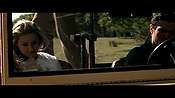 alltheboyslovemandylane09746.jpg