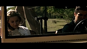 alltheboyslovemandylane09747.jpg