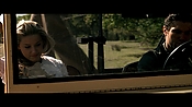 alltheboyslovemandylane09748.jpg