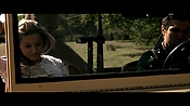 alltheboyslovemandylane09749.jpg