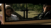 alltheboyslovemandylane09750.jpg