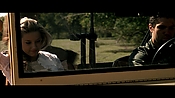 alltheboyslovemandylane09751.jpg