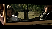 alltheboyslovemandylane09752.jpg