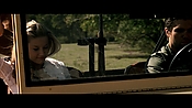 alltheboyslovemandylane09753.jpg