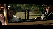 alltheboyslovemandylane09754.jpg