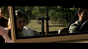 alltheboyslovemandylane09756.jpg