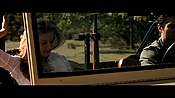 alltheboyslovemandylane09758.jpg