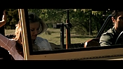 alltheboyslovemandylane09759.jpg