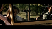 alltheboyslovemandylane09760.jpg