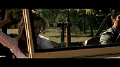 alltheboyslovemandylane09761.jpg