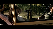 alltheboyslovemandylane09762.jpg