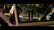 alltheboyslovemandylane09764.jpg