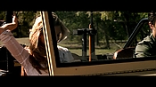 alltheboyslovemandylane09765.jpg
