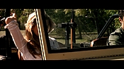alltheboyslovemandylane09767.jpg