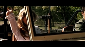 alltheboyslovemandylane09768.jpg