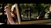 alltheboyslovemandylane09769.jpg