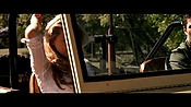 alltheboyslovemandylane09771.jpg