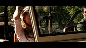 alltheboyslovemandylane09772.jpg