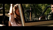 alltheboyslovemandylane09773.jpg