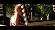 alltheboyslovemandylane09776.jpg