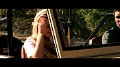 alltheboyslovemandylane09777.jpg