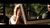 alltheboyslovemandylane09778.jpg