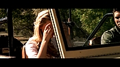 alltheboyslovemandylane09779.jpg