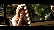 alltheboyslovemandylane09781.jpg