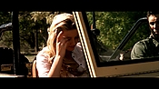 alltheboyslovemandylane09783.jpg