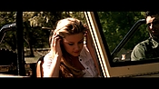 alltheboyslovemandylane09788.jpg