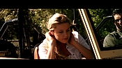 alltheboyslovemandylane09796.jpg