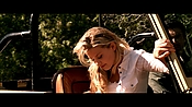 alltheboyslovemandylane09823.jpg
