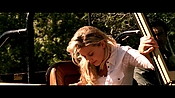 alltheboyslovemandylane09824.jpg