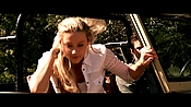 alltheboyslovemandylane09841.jpg