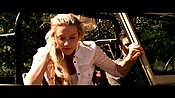alltheboyslovemandylane09842.jpg