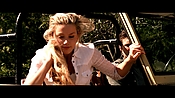 alltheboyslovemandylane09843.jpg