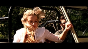alltheboyslovemandylane09845.jpg