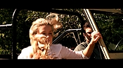 alltheboyslovemandylane09846.jpg