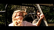 alltheboyslovemandylane09847.jpg